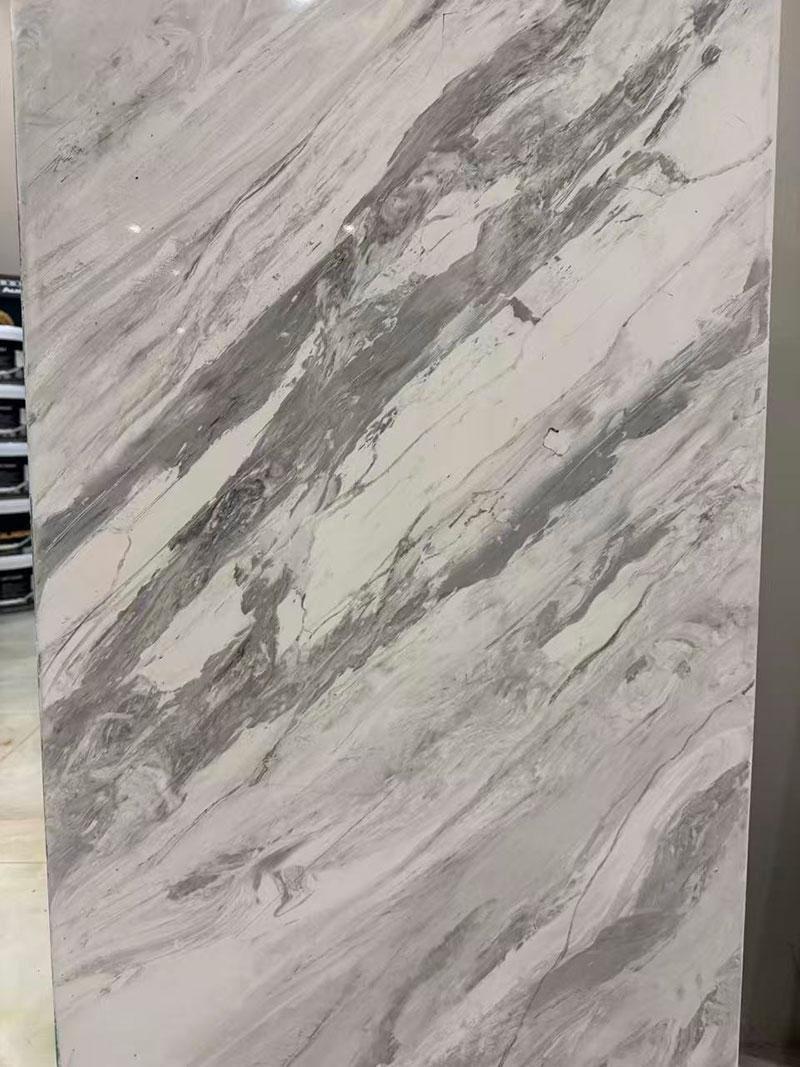 最新产品