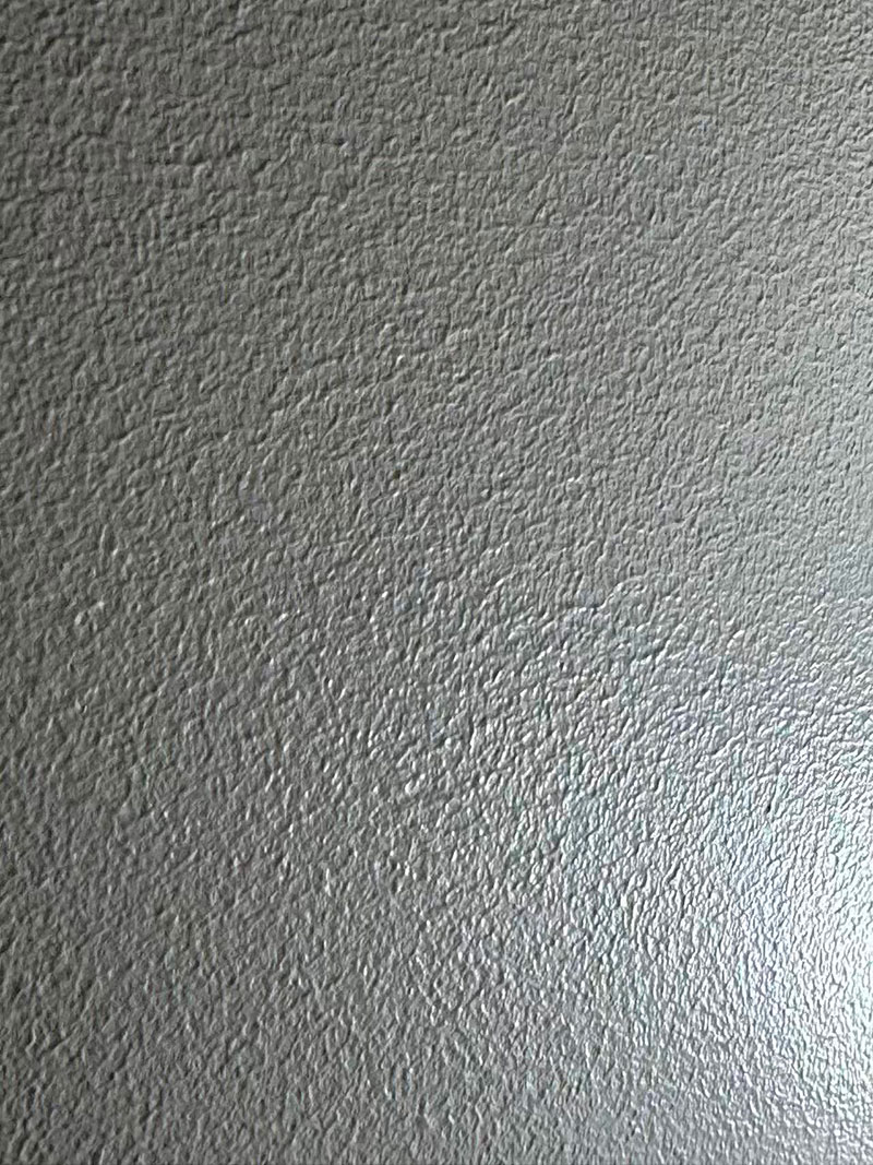 最新产品