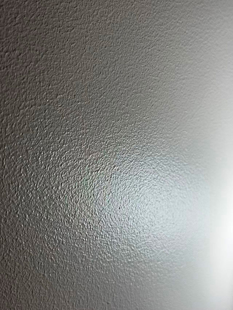 最新产品