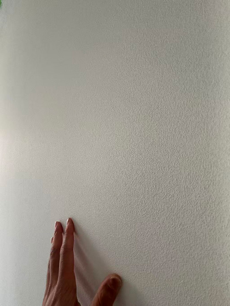 最新产品
