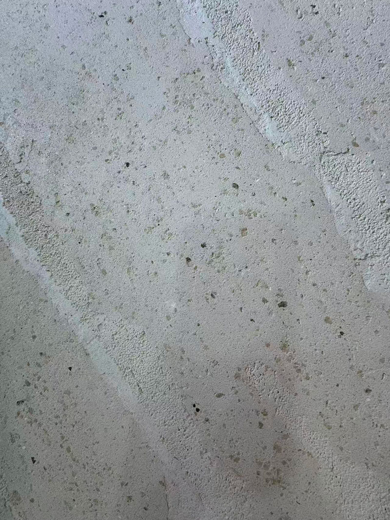 最新产品