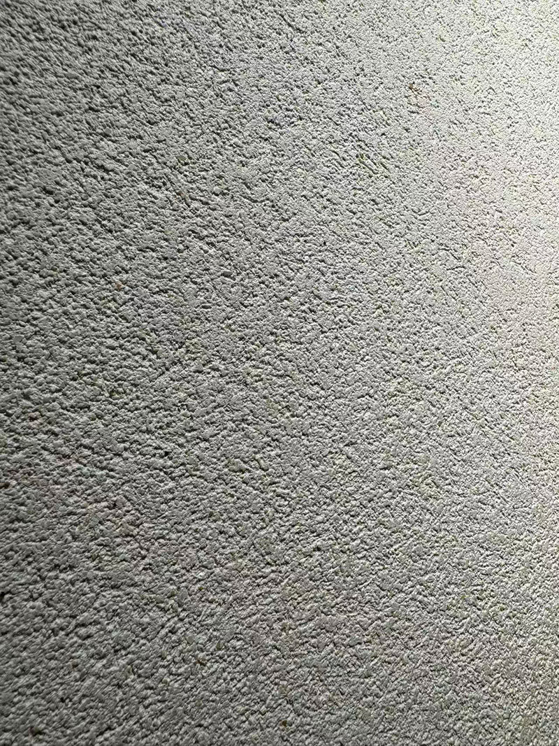 最新产品
