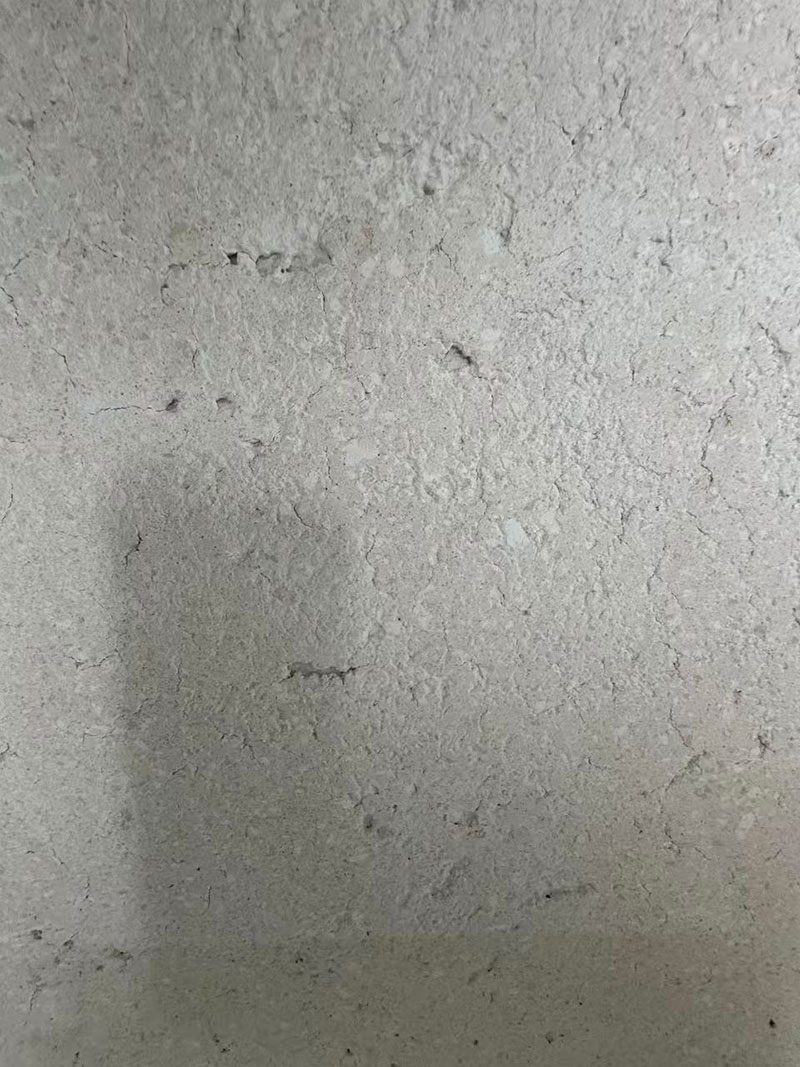 最新产品