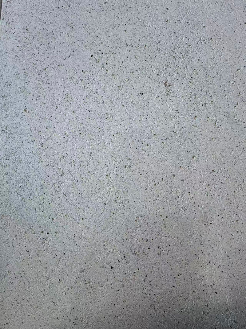 最新产品
