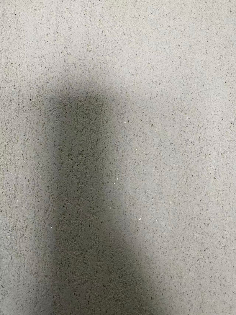 最新产品