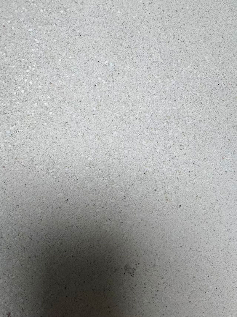 最新产品