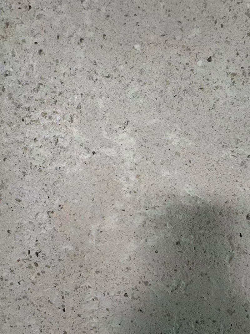 最新产品